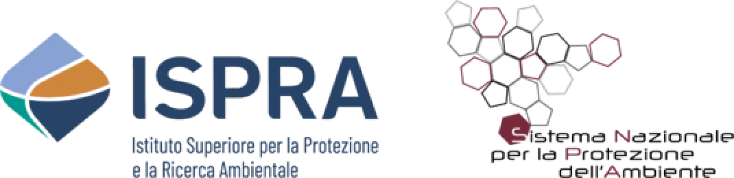 Italian Institute for Environmental
Protection and Research 